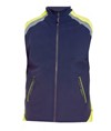Gilet protezione civile Soft Shell  PC008 Gilet protezione civile Soft Shell  PC008