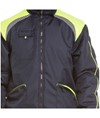 Giubbotto bomber protezione civile PC009 Giubbotto bomber protezione civile PC009
