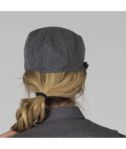 Berretto unisex Garys Knitsuit