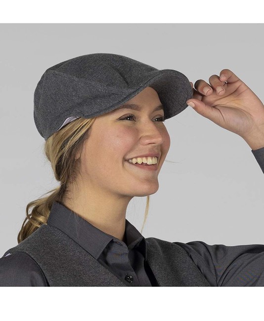 Berretto unisex Garys Knitsuit Berretto unisex Garys Knitsuit