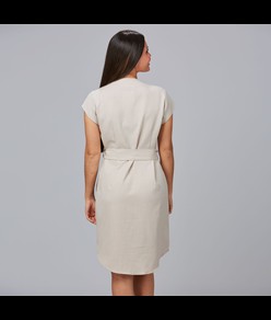 Abito foderato Garys