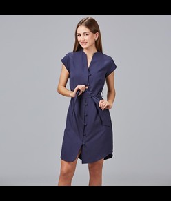 Abito foderato Garys