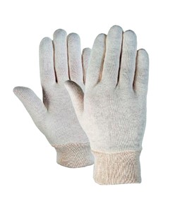Guanti da lavoro  in offerta