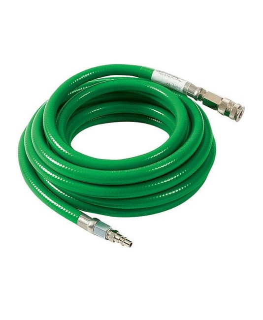 Tubo per respiratore GVS RPB Tubo per respiratore GVS RPB