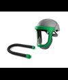 Respiratore per smerigliatura GVS Z-LINK