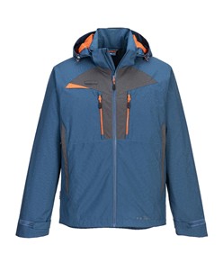 Giacca da lavoro Shell Portwest DX463