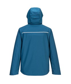 Giacca da lavoro Shell Portwest DX463