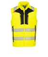 Gilet alta visibilità Softshell Portwest DX479 Gilet alta visibilità Softshell Portwest DX479
