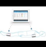 ECG ed Holter ECG