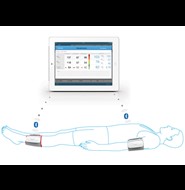 Holter ECG