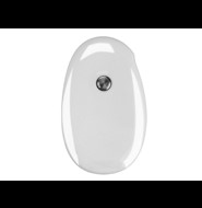 Termometri wireless