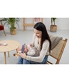 Cuffie antirumore per neonati Haspro Cuffie antirumore per neonati Haspro