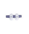 Cuffie antirumore per neonati Haspro Cuffie antirumore per neonati Haspro