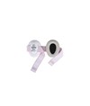 Cuffie antirumore per neonati Haspro Cuffie antirumore per neonati Haspro