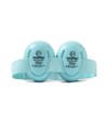 Cuffie antirumore per neonati Haspro Cuffie antirumore per neonati Haspro