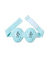Cuffie antirumore per neonati Haspro Cuffie antirumore per neonati Haspro