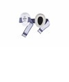 Cuffie antirumore per neonati Haspro Cuffie antirumore per neonati Haspro