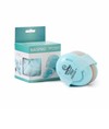 Cuffie antirumore per neonati Haspro Cuffie antirumore per neonati Haspro