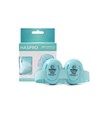 Cuffie antirumore per neonati Haspro Cuffie antirumore per neonati Haspro