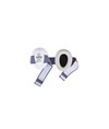 Cuffie antirumore per neonati Haspro Cuffie antirumore per neonati Haspro