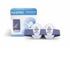 Cuffie antirumore per neonati Haspro Cuffie antirumore per neonati Haspro