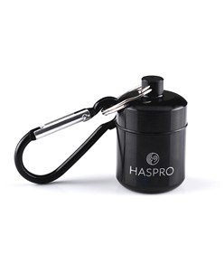 di tappi antirumore per musicisti Haspro di tappi antirumore per musicisti Haspro