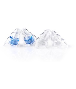 di tappi antirumore per musicisti Haspro di tappi antirumore per musicisti Haspro