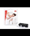 Tappi auricolari per dormire Haspro