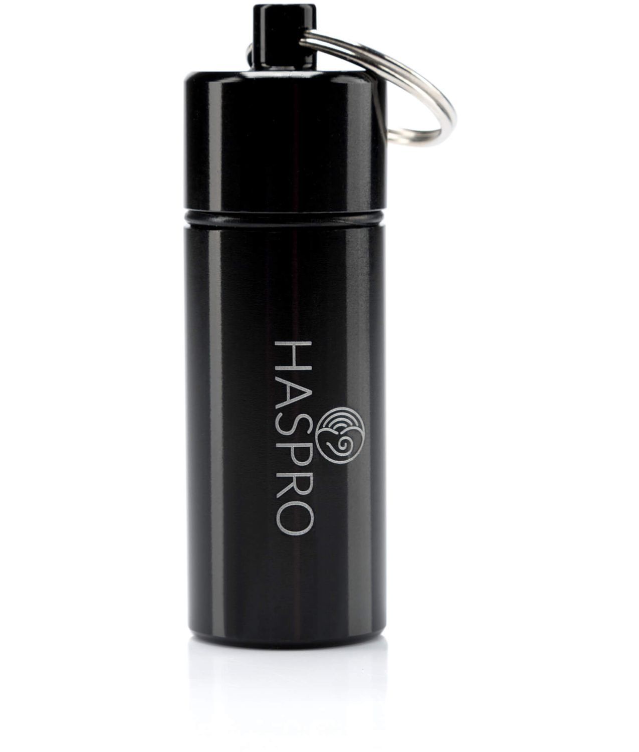 Tappi auricolari per ufficio e studio Haspro