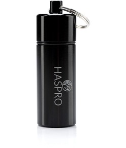 Tappi auricolari per ufficio e studio Haspro