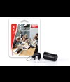 Tappi auricolari per ufficio Haspro