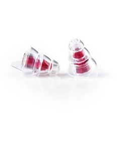 Tappi auricolari per l'industria Haspro Tappi auricolari per l'industria Haspro