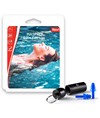 Tappi per piscina Haspro