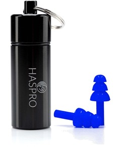 Tappi per piscina Haspro