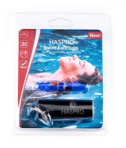 Tappi per piscina Haspro