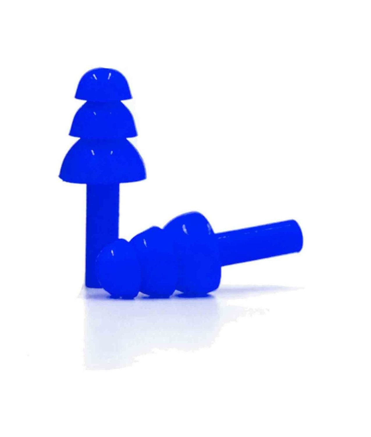 Tappi per piscina Haspro