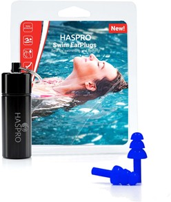 Tappi per piscina Haspro