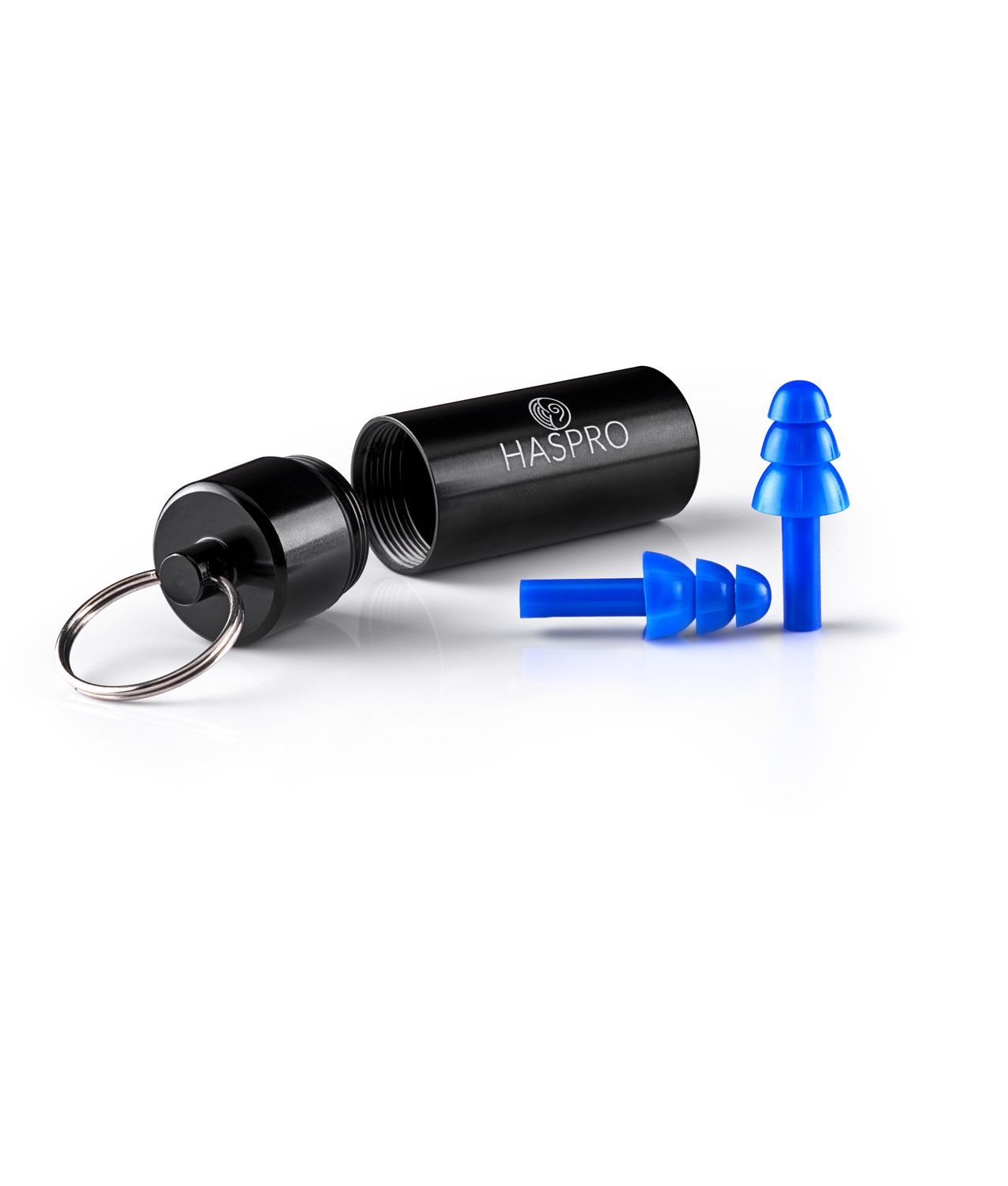 Tappi per piscina Haspro