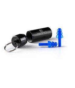 Tappi per piscina Haspro