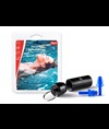 Tappi per piscina Haspro
