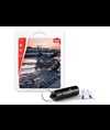 Tappi per motociclisti Haspro