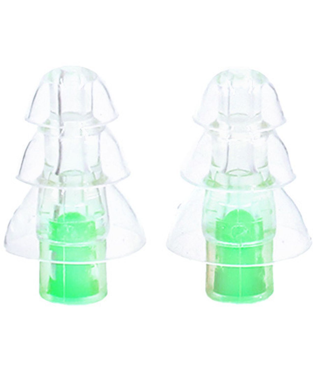 Tappi per il fai-da-te domestico Haspro Work Soft