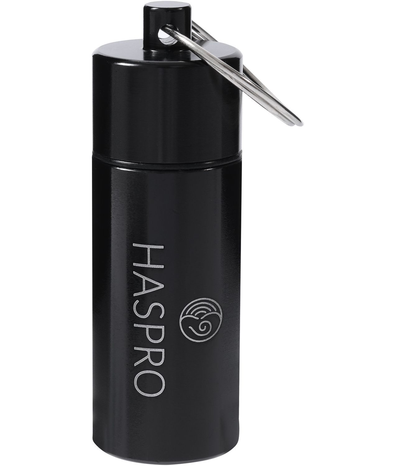 Tappi per il fai-da-te domestico Haspro Work Soft