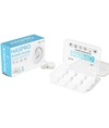 di tappi waterproof Haspro MOLD 6P di tappi waterproof Haspro MOLD 6P