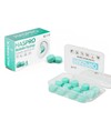 di tappi waterproof Haspro MOLD 6P di tappi waterproof Haspro MOLD 6P