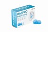 di tappi waterproof Haspro MOLD 6P di tappi waterproof Haspro MOLD 6P