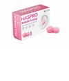di tappi waterproof Haspro MOLD 6P di tappi waterproof Haspro MOLD 6P