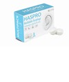 di tappi waterproof Haspro MOLD 6P di tappi waterproof Haspro MOLD 6P