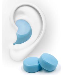 di tappi waterproof Haspro MOLD 6P di tappi waterproof Haspro MOLD 6P