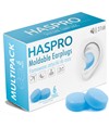 di tappi waterproof Haspro MOLD 6P di tappi waterproof Haspro MOLD 6P
